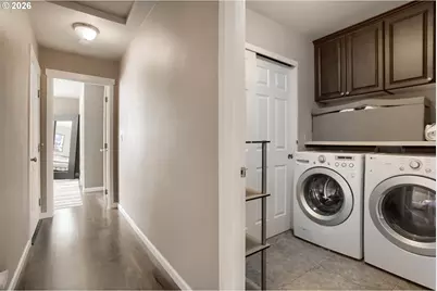 2213 SE 60th Ave, Portland, OR 97215 - Photo 23