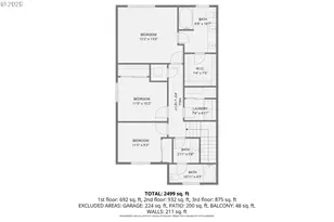 2213 SE 60th Ave, Portland, OR 97215 - Photo 35