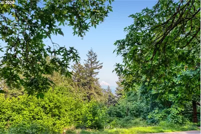 2213 SE 60th Ave, Portland, OR 97215 - Photo 43