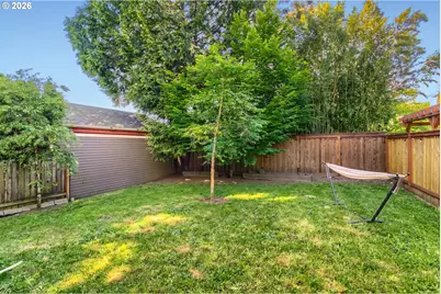 2213 SE 60th Ave, Portland, OR 97215 - Photo 37