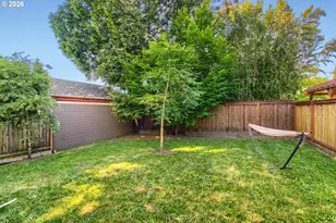 2213 SE 60th Ave, Portland, OR 97215 - Photo 37