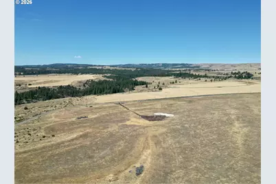Xx Middle Rd., Bickleton, WA 99322 - Photo 43