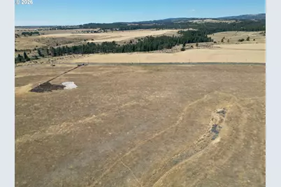 Xx Middle Rd., Bickleton, WA 99322 - Photo 27