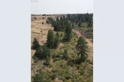 Xx Middle Rd., Bickleton, WA 99322 - Photo 23