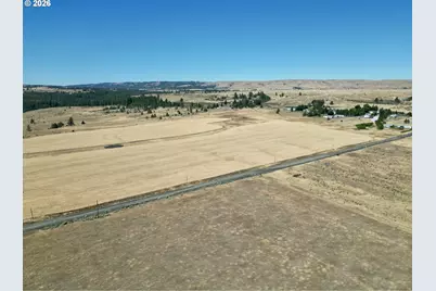Xx Middle Rd., Bickleton, WA 99322 - Photo 31