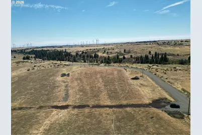 Xx Middle Rd., Bickleton, WA 99322 - Photo 1