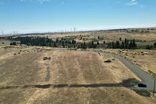 Xx Middle Rd, Bickleton, WA 99322 - Photo 1
