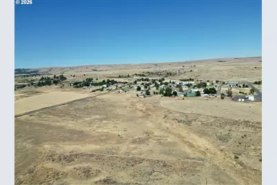 Xx Middle Rd., Bickleton, WA 99322 - Photo 3