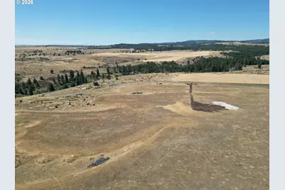 Xx Middle Rd., Bickleton, WA 99322 - Photo 25
