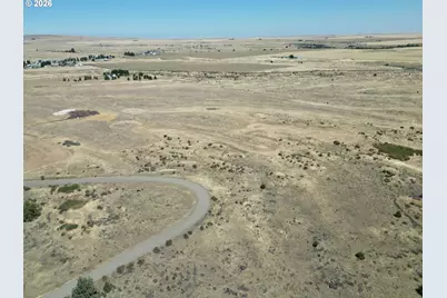 Xx Middle Rd., Bickleton, WA 99322 - Photo 41