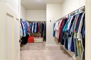 3110 NE 174th St, Ridgefield, WA 98642 - Photo 25