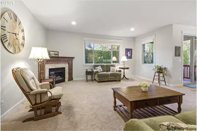 3110 NE 174th St, Ridgefield, WA 98642 - Photo 15