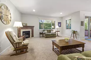 3110 NE 174th St, Ridgefield, WA 98642 - Photo 15