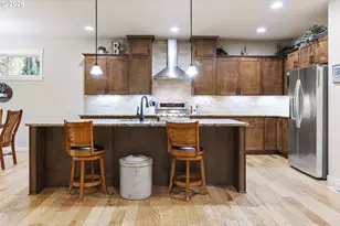 3110 NE 174th St, Ridgefield, WA 98642 - Photo 7