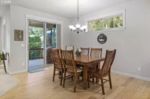 3110 NE 174th St, Ridgefield, WA 98642 - Photo 11