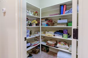 3110 NE 174th St, Ridgefield, WA 98642 - Photo 29