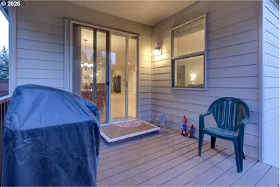 3110 NE 174th St, Ridgefield, WA 98642 - Photo 31