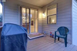 3110 NE 174th St, Ridgefield, WA 98642 - Photo 31