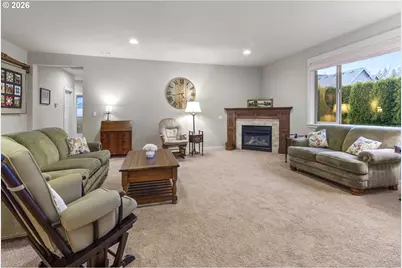 3110 NE 174th St, Ridgefield, WA 98642 - Photo 13