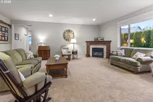 3110 NE 174th St, Ridgefield, WA 98642 - Photo 13