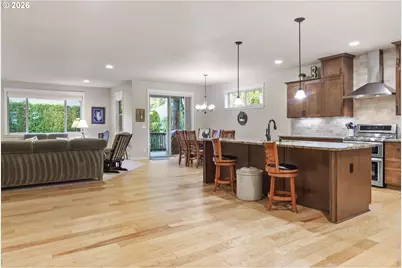3110 NE 174th St, Ridgefield, WA 98642 - Photo 5