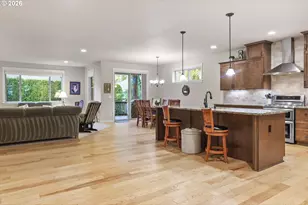 3110 NE 174th St, Ridgefield, WA 98642 - Photo 5
