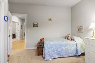 3110 NE 174th St, Ridgefield, WA 98642 - Photo 27