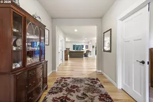 3110 NE 174th St, Ridgefield, WA 98642 - Photo 3