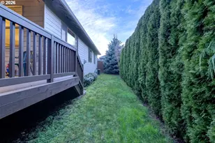 3110 NE 174th St, Ridgefield, WA 98642 - Photo 33