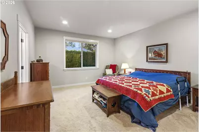 3110 NE 174th St, Ridgefield, WA 98642 - Photo 21