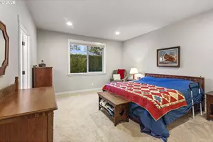 3110 NE 174th St, Ridgefield, WA 98642 - Photo 21