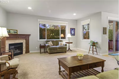 3110 NE 174th St, Ridgefield, WA 98642 - Photo 17