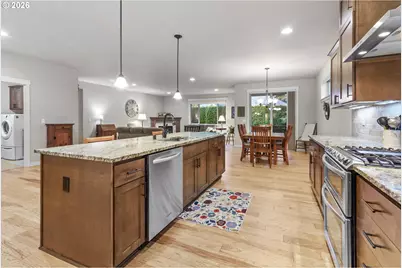 3110 NE 174th St, Ridgefield, WA 98642 - Photo 9