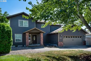 926 Falcon Ct, Lebanon, OR 97355 - Photo 9