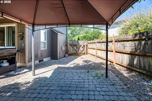 926 Falcon Ct, Lebanon, OR 97355 - Photo 7