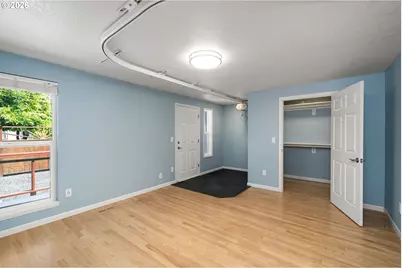 5749 NE Harvest St, Hillsboro, OR 97124 - Photo 31