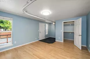 5749 NE Harvest St, Hillsboro, OR 97124 - Photo 31