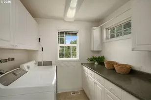5749 NE Harvest St, Hillsboro, OR 97124 - Photo 21