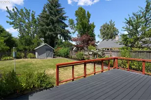 5749 NE Harvest St, Hillsboro, OR 97124 - Photo 35