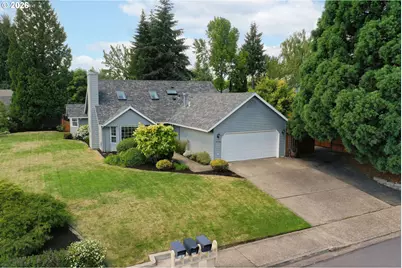 5749 NE Harvest St, Hillsboro, OR 97124 - Photo 43