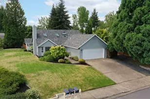 5749 NE Harvest St, Hillsboro, OR 97124 - Photo 43
