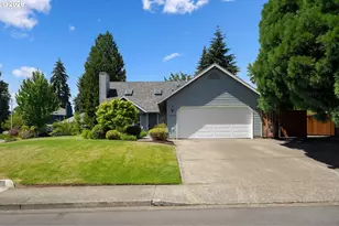 5749 NE Harvest St, Hillsboro, OR 97124 - Photo 1