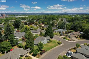 5749 NE Harvest St, Hillsboro, OR 97124 - Photo 41