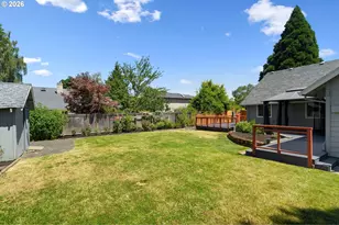 5749 NE Harvest St, Hillsboro, OR 97124 - Photo 37