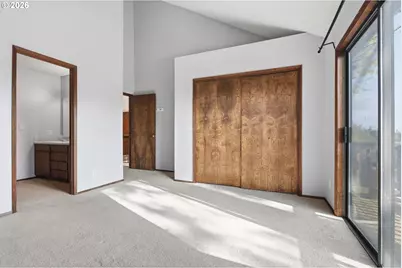 17941 Meadowlark Ln, Lake Oswego, OR 97034 - Photo 23