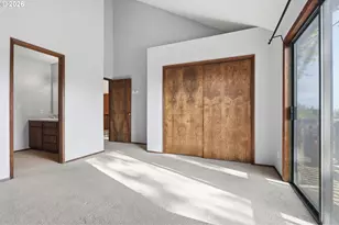 17941 Meadowlark Ln, Lake Oswego, OR 97034 - Photo 23