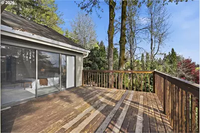17941 Meadowlark Ln, Lake Oswego, OR 97034 - Photo 35