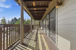 17941 Meadowlark Ln, Lake Oswego, OR 97034 - Photo 37