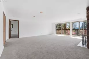 17941 Meadowlark Ln, Lake Oswego, OR 97034 - Photo 29