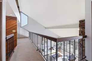 17941 Meadowlark Ln, Lake Oswego, OR 97034 - Photo 27